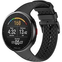 Amazon | POLAR (ポラール) ペーサー プロ （ Polar Pacer Pro） GPS